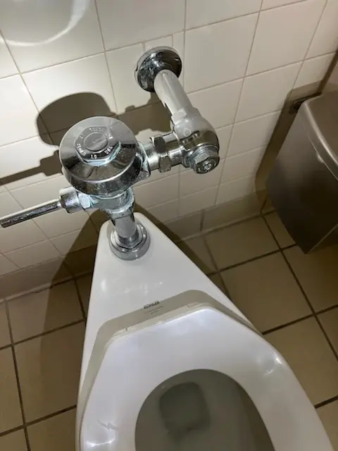 Fixture installation and repair for Sewer Camera Inspection in Westville